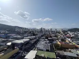 View 31
