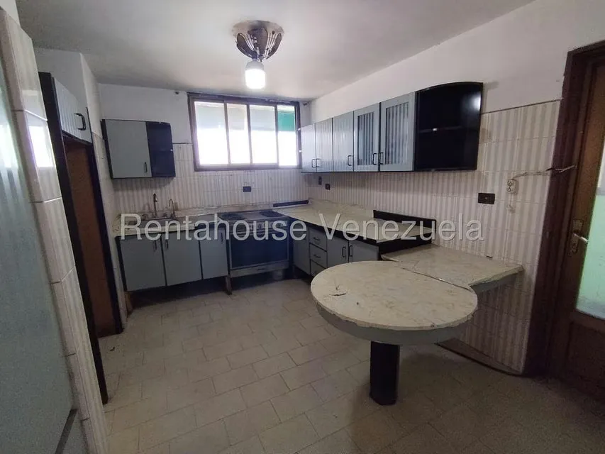 Apartamento (1 Nivel) en Venta en Centro, Carabobo - 4