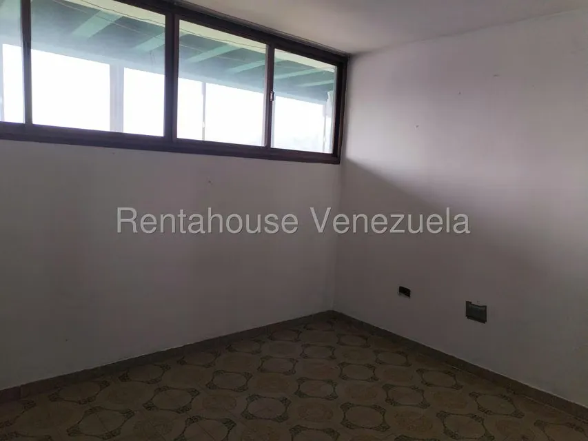 Apartamento (1 Nivel) en Venta en Centro, Carabobo - 6