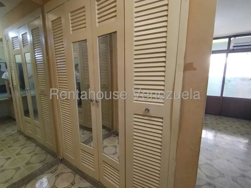 Apartamento (1 Nivel) en Venta en Centro, Carabobo - 8