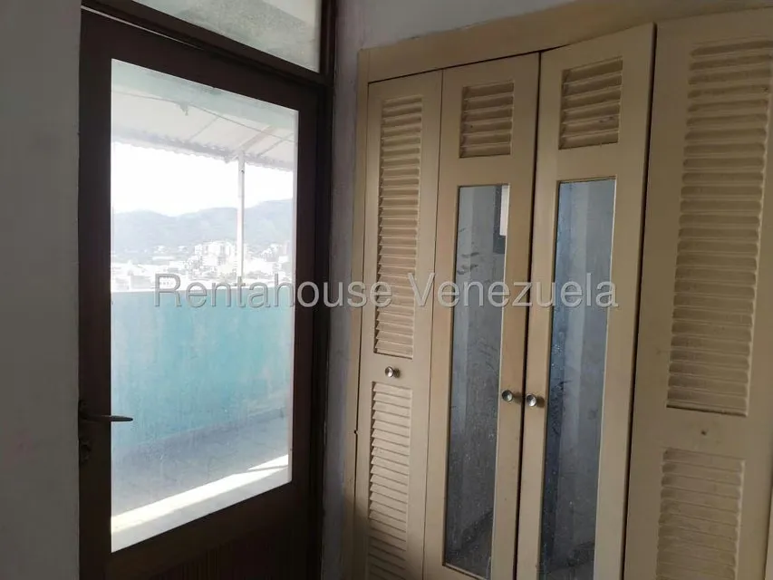 Apartamento (1 Nivel) en Venta en Centro, Carabobo - 9