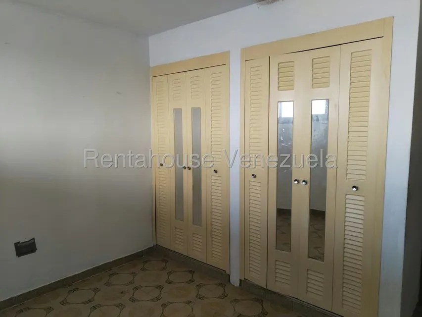 Apartamento (1 Nivel) en Venta en Centro, Carabobo - 10
