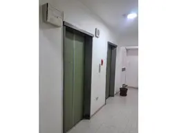 Vista 1