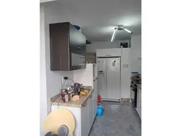 Vista 11