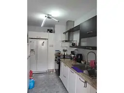 Vista 12