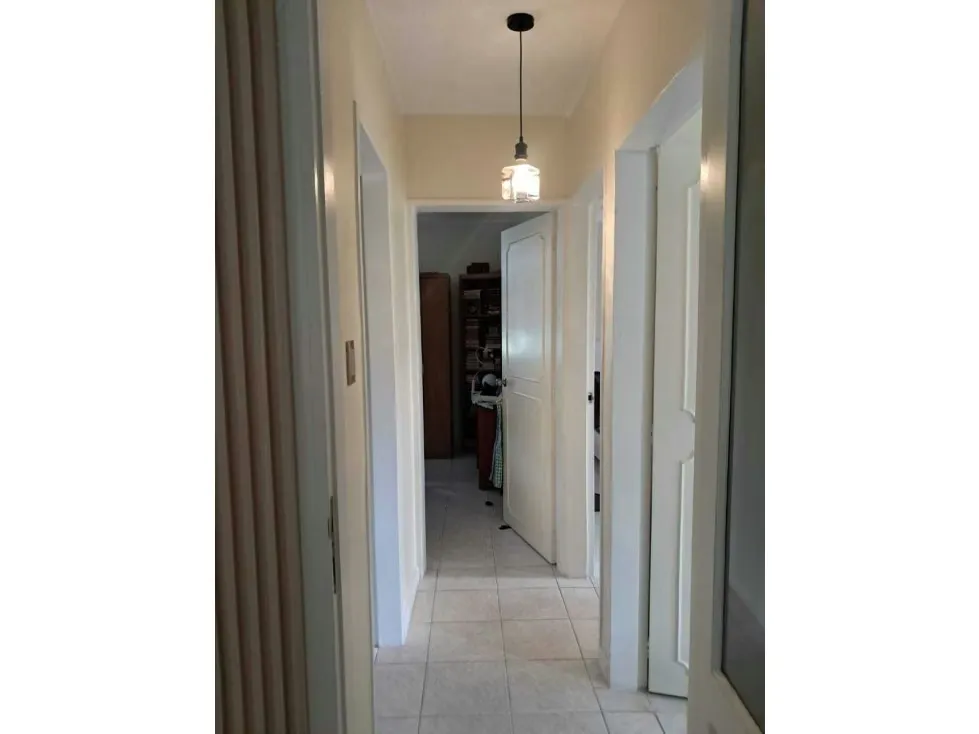 Vendo apartamento en calle cerrada 104m2 El Marqués 7690 - 14