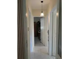 Vista 14