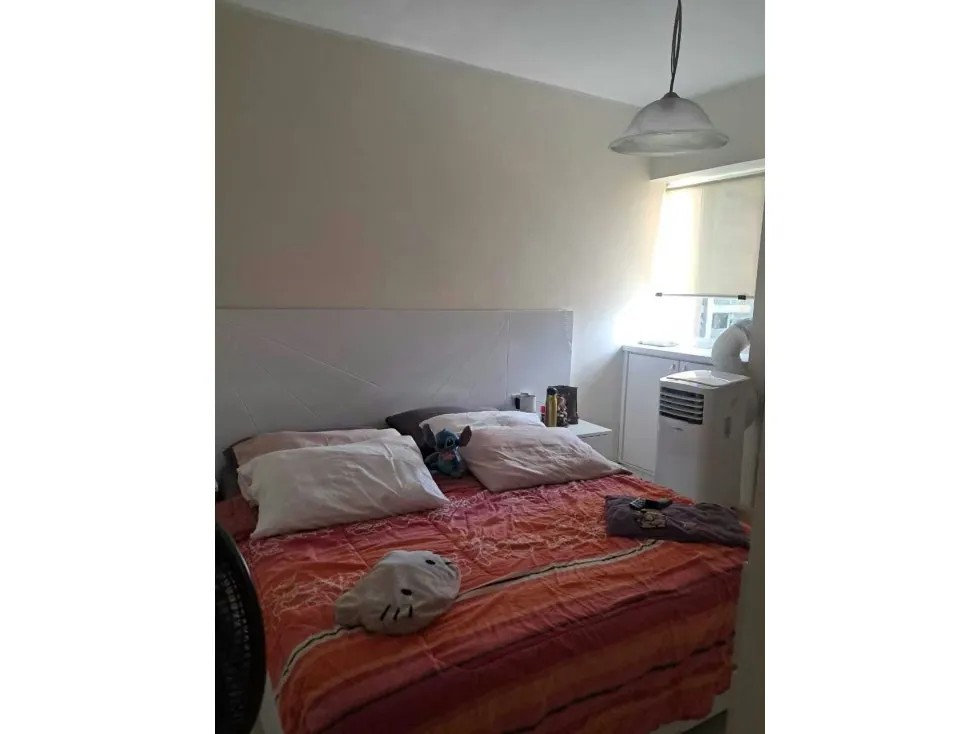Vendo apartamento en calle cerrada 104m2 El Marqués 7690 - 15