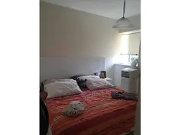 Vista 15