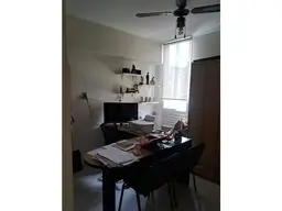 Vista 16