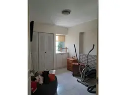 Vista 17