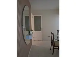 Vista 4
