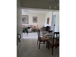 Vista 5