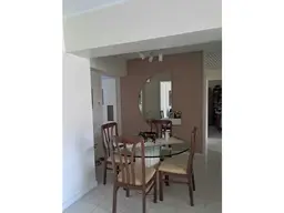 Vista 6