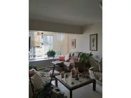 Vista 9
