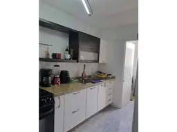 Vista 10