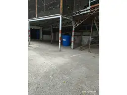Vista 5