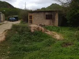 View 3