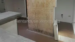 Vista 17