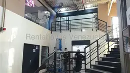 Vista 3