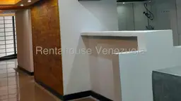 Vista 10