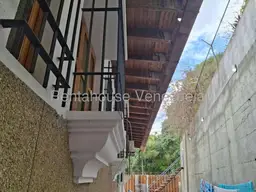 View 43