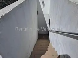 View 46