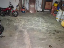 View 49