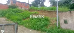 View 1