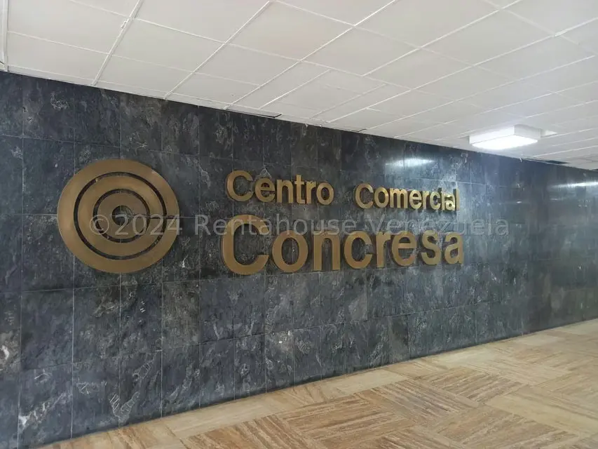 Local Comercial en Venta en Prados del Este, Distrito Metropolitano