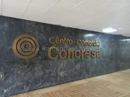 Vista 1