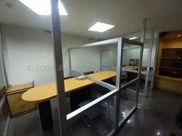 Vista 11