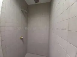 Vista 12