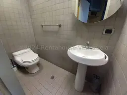 Vista 13