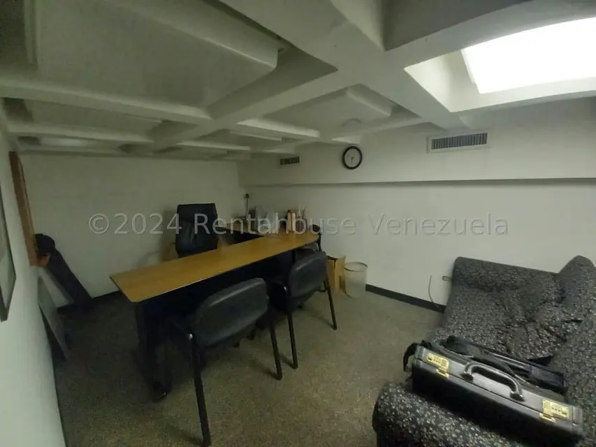 Local Comercial en Venta en Prados del Este, Distrito Metropolitano - 15