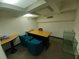 Vista 16