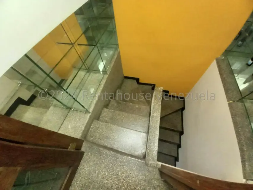 Local Comercial en Venta en Prados del Este, Distrito Metropolitano - 17