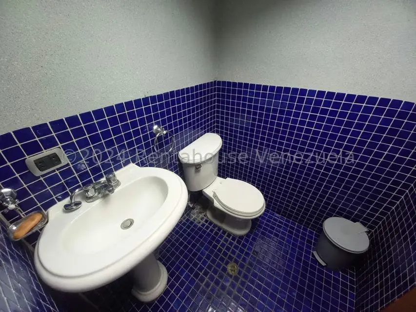 Local Comercial en Venta en Prados del Este, Distrito Metropolitano - 18