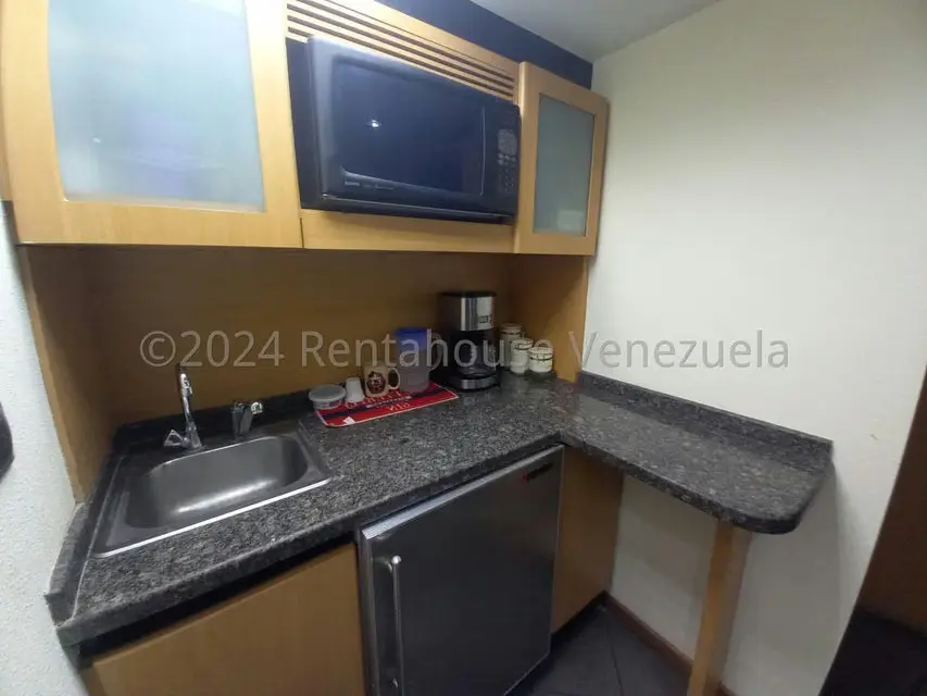 Local Comercial en Venta en Prados del Este, Distrito Metropolitano - 19
