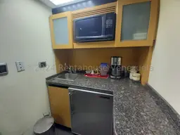 Vista 20