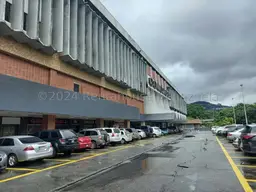 Vista 2
