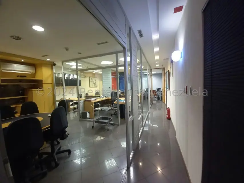 Local Comercial en Venta en Prados del Este, Distrito Metropolitano - 22