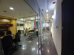 Vista 22