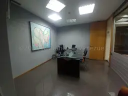 Vista 23