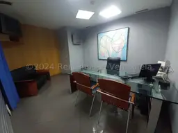 Vista 24