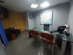 Vista 25