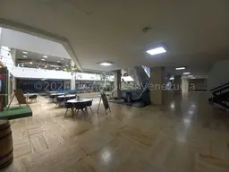 Vista 27