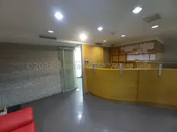 Vista 3