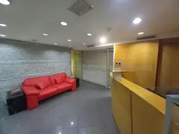 Vista 4