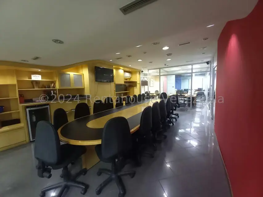 Local Comercial en Venta en Prados del Este, Distrito Metropolitano - 5